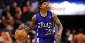 但其竞技性 但其竞技性