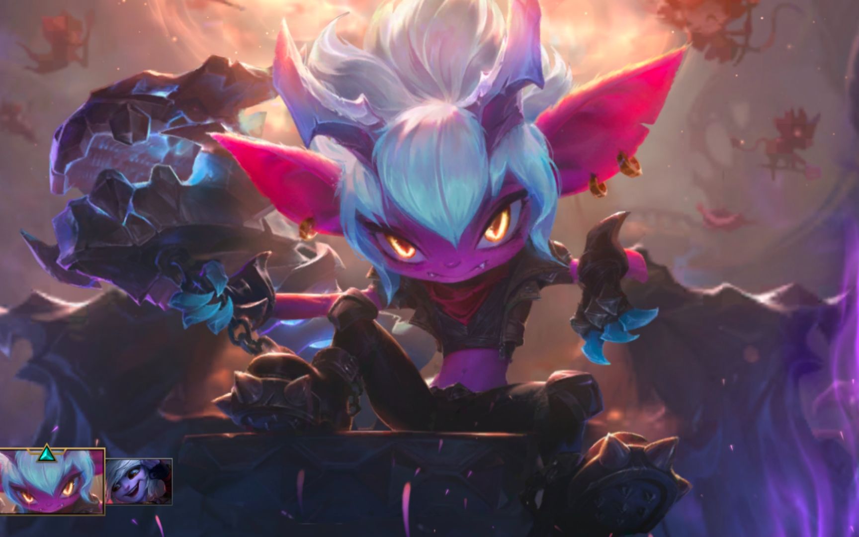 韩国队迅速 韩国队迅速