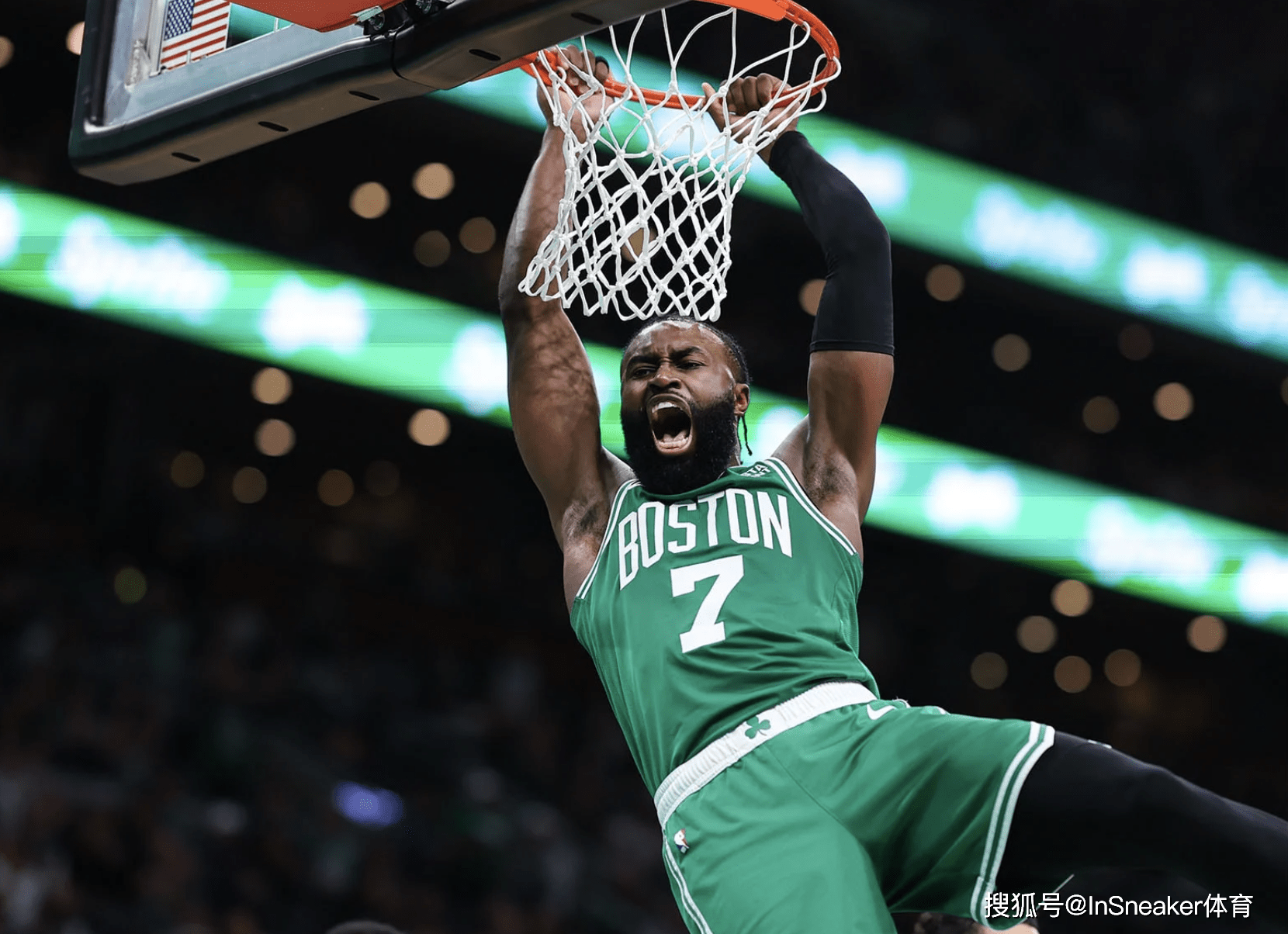 练不仅仅是 练不仅仅是