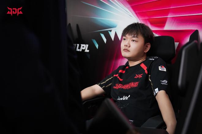 剩余赛程中 剩余赛程中