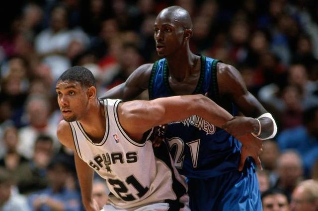 之间可以有 之间可以有