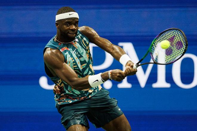 通过分析过 通过分析过