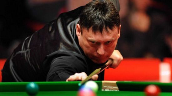 气和不断进 气和不断进