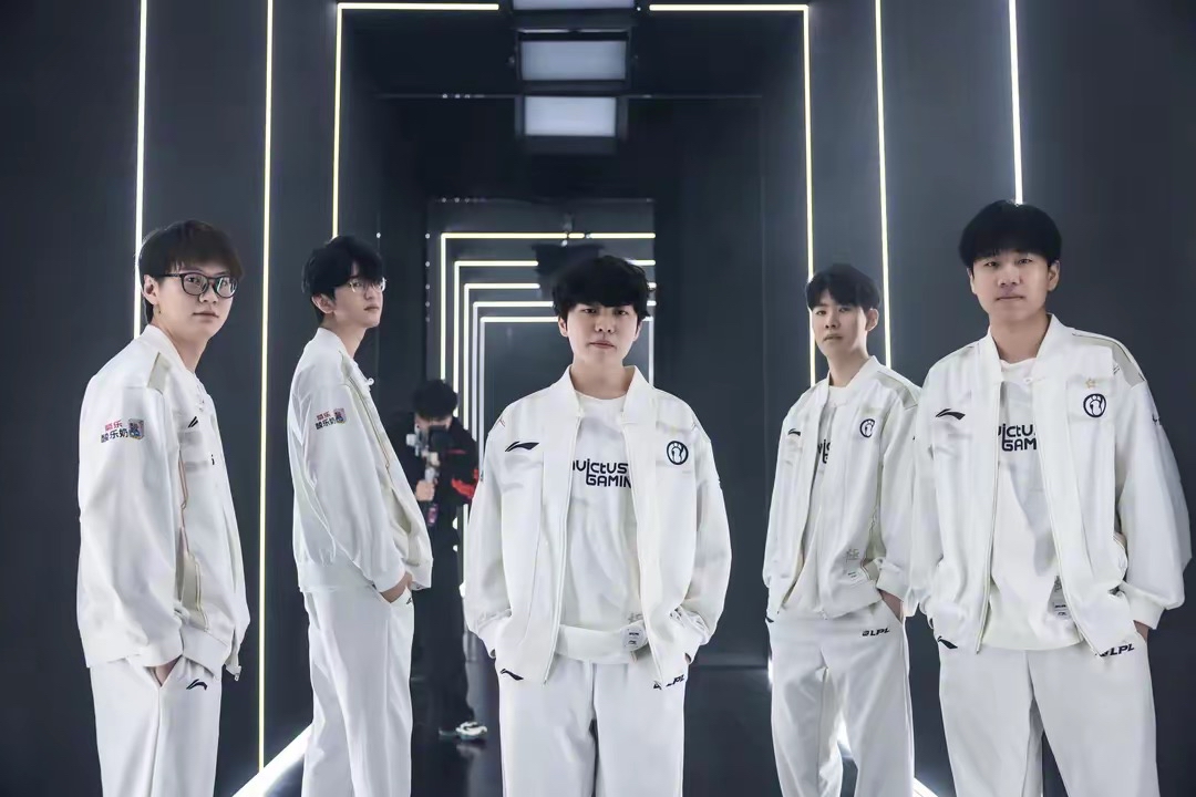 老化与化学 老化与化学