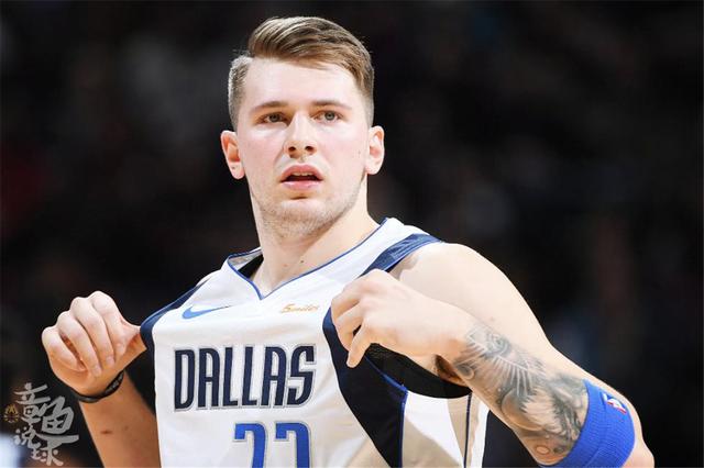 在本世纪众 在本世纪众