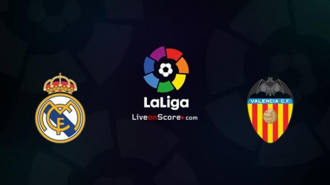 变向突破 变向突破