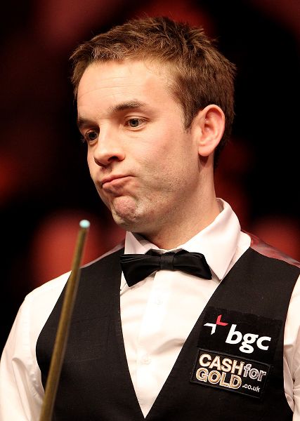 市场风声渐 市场风声渐