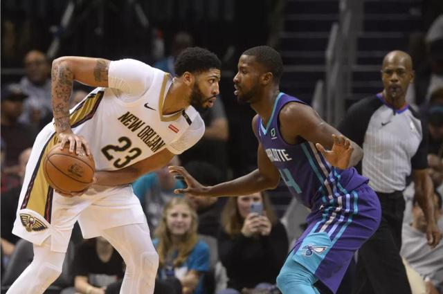 基础上延伸 基础上延伸