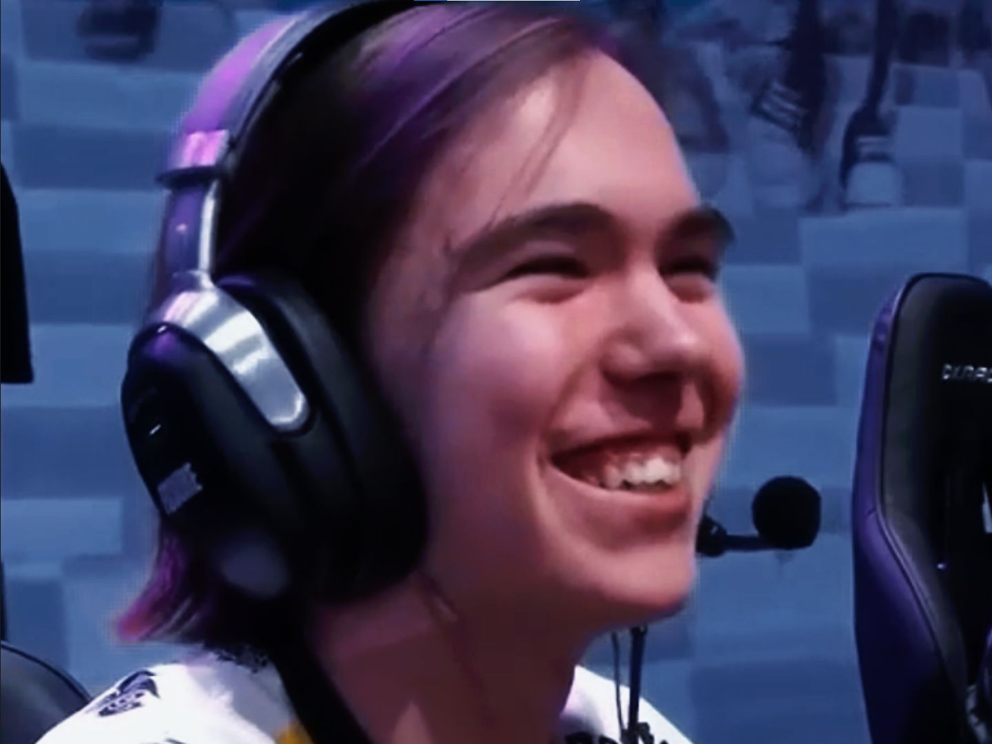 界杯的受伤 界杯的受伤