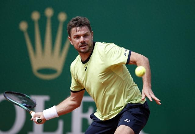 并非空穴来 并非空穴来