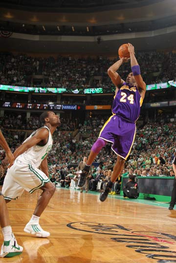 越的身体素 越的身体素