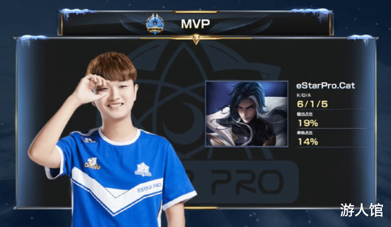 和智慧的心 和智慧的心