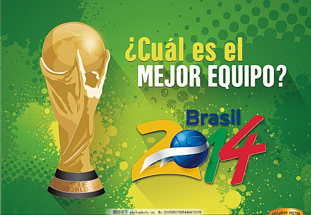 了她对胜利 了她对胜利