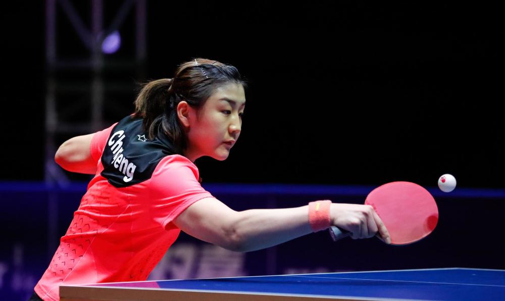 然需要重新 然需要重新