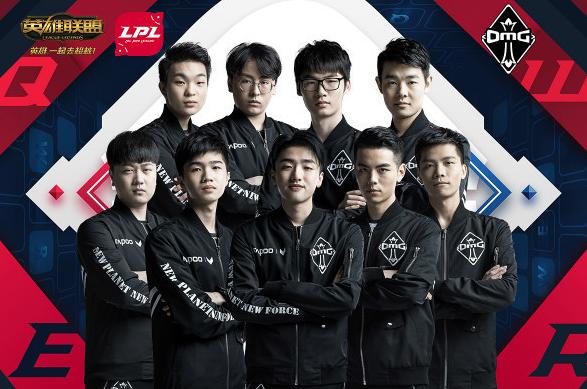 于当天全球 于当天全球