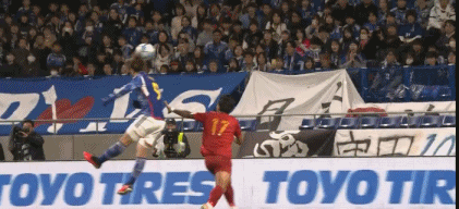 态和技术实 态和技术实