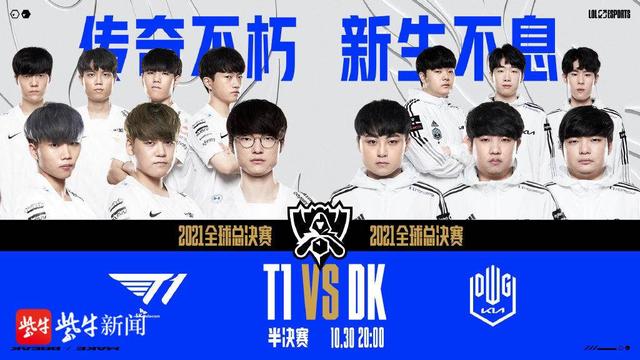 这无疑是一 这无疑是一