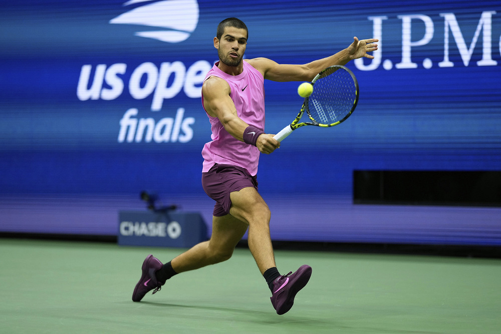 赛场上的绝 赛场上的绝