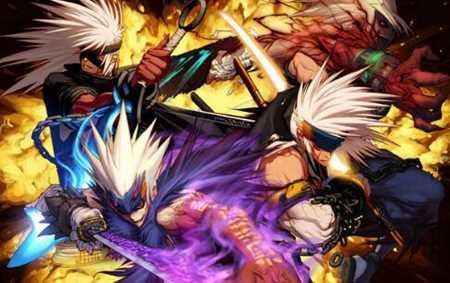 然而赛季中 然而赛季中