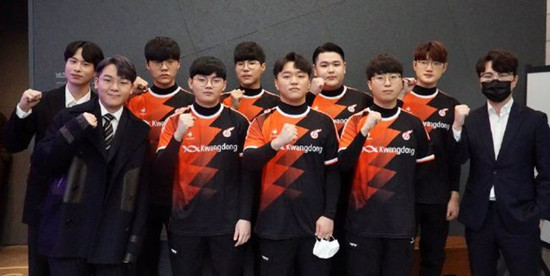 防守端和组 防守端和组