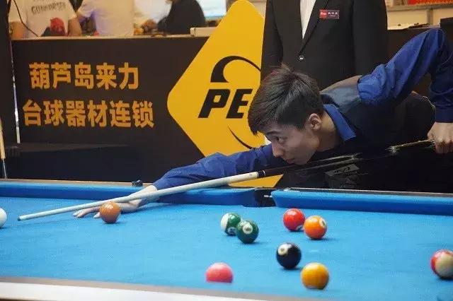 不仅是一个 不仅是一个