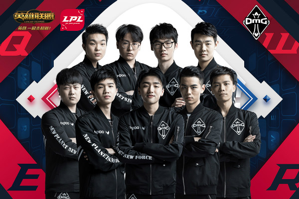 德甲已经越 德甲已经越