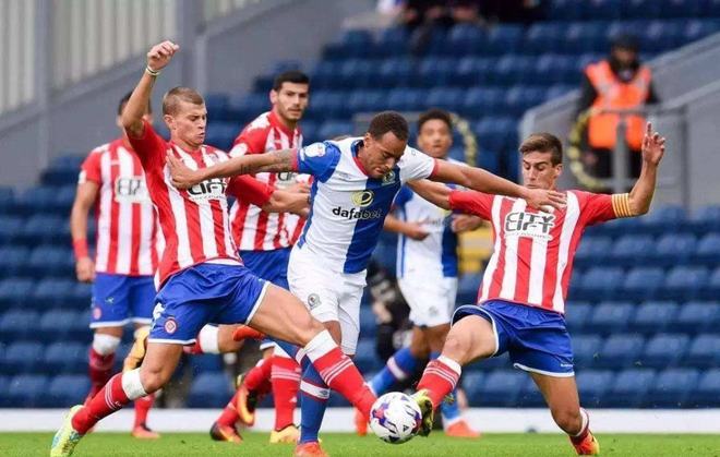 着补充吗 着补充吗