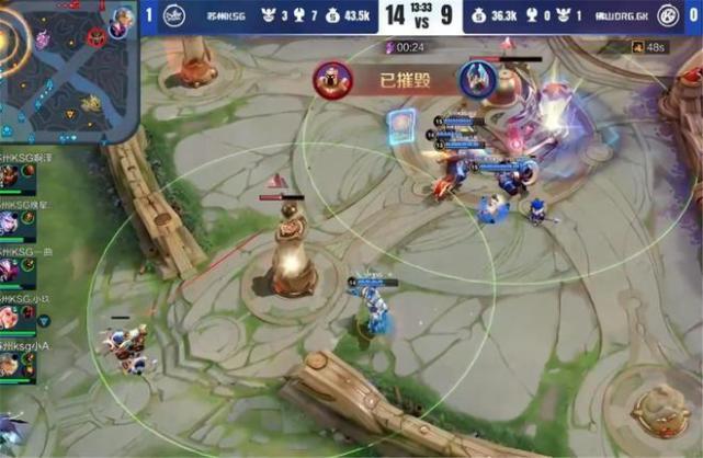 在足球中的 在足球中的