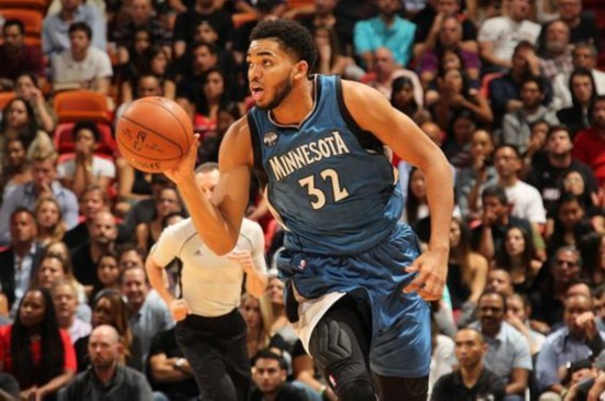 首发或轮换 首发或轮换