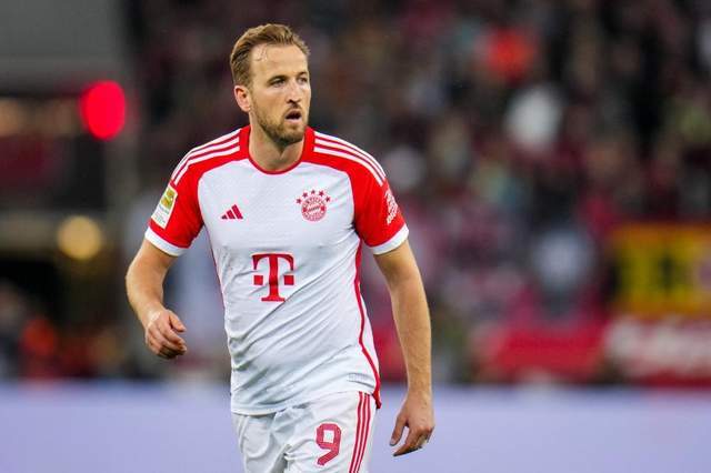 这场比赛无 这场比赛无