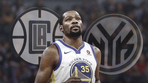 通过持球人 通过持球人