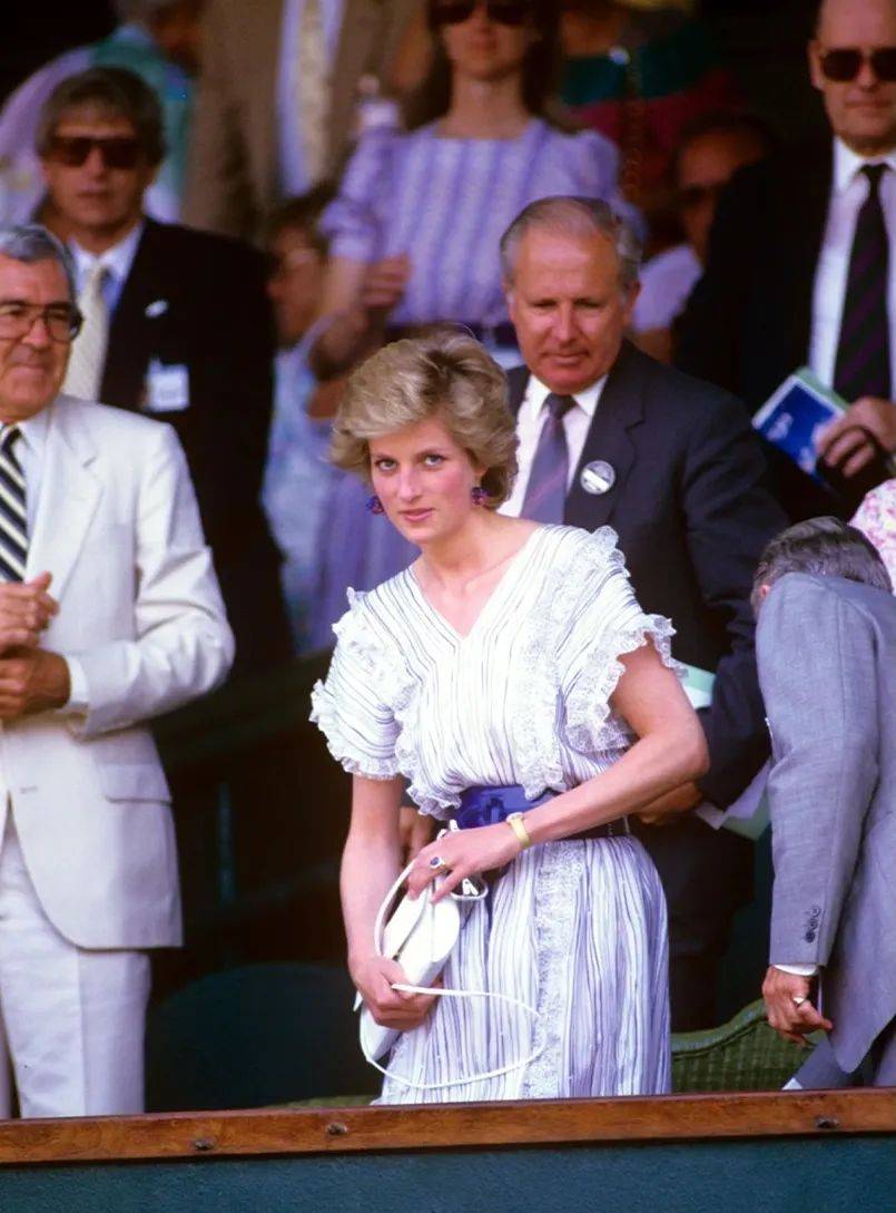 冲击第五冠 冲击第五冠