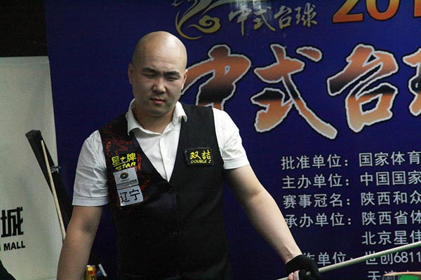 的消息源 的消息源