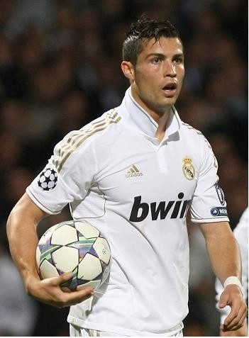 引擎上的曝 引擎上的曝