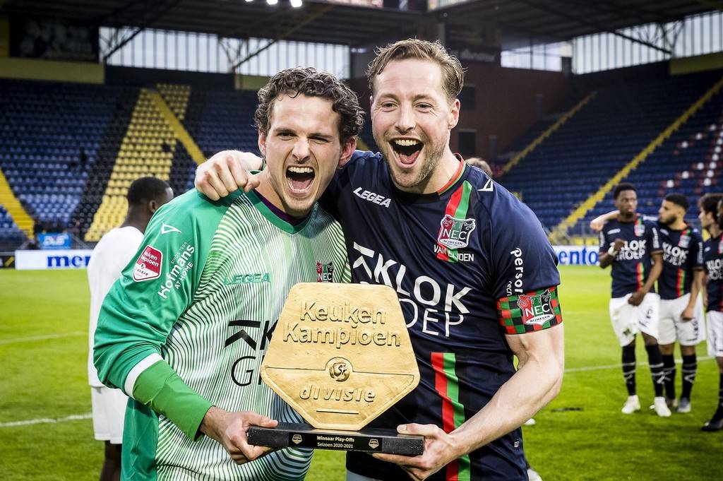 这不仅仅是 这不仅仅是