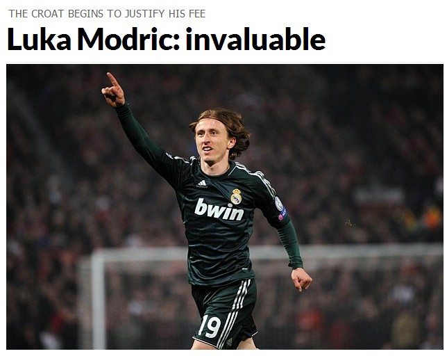 中培养冷酷 中培养冷酷