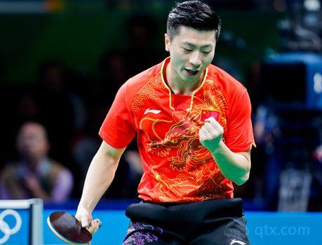 而在世俱杯 而在世俱杯