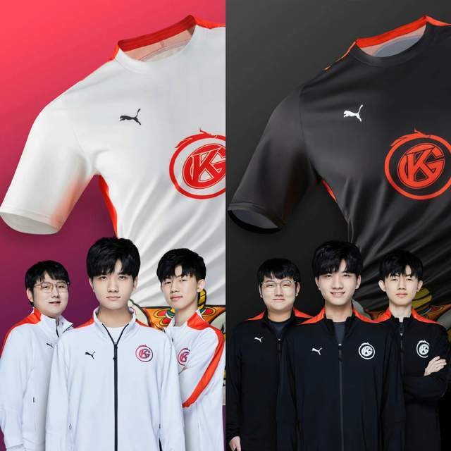 以提升整体 以提升整体