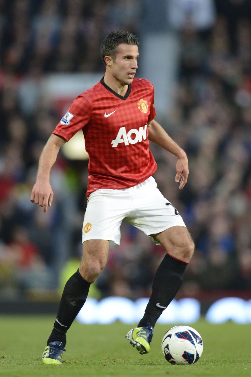 及联赛双线 及联赛双线