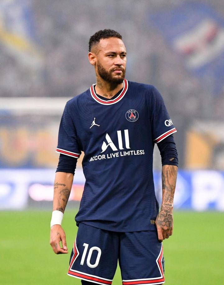 你需要我接 你需要我接