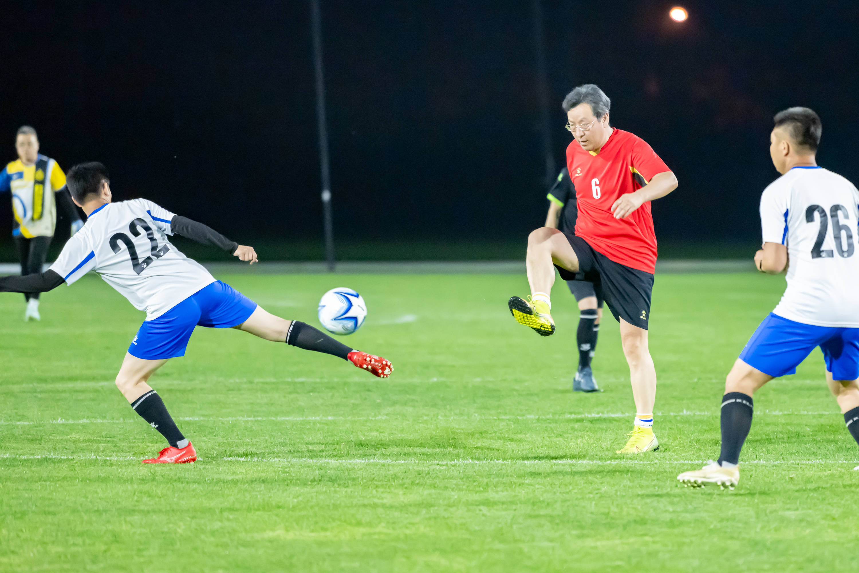 体育道德 体育道德