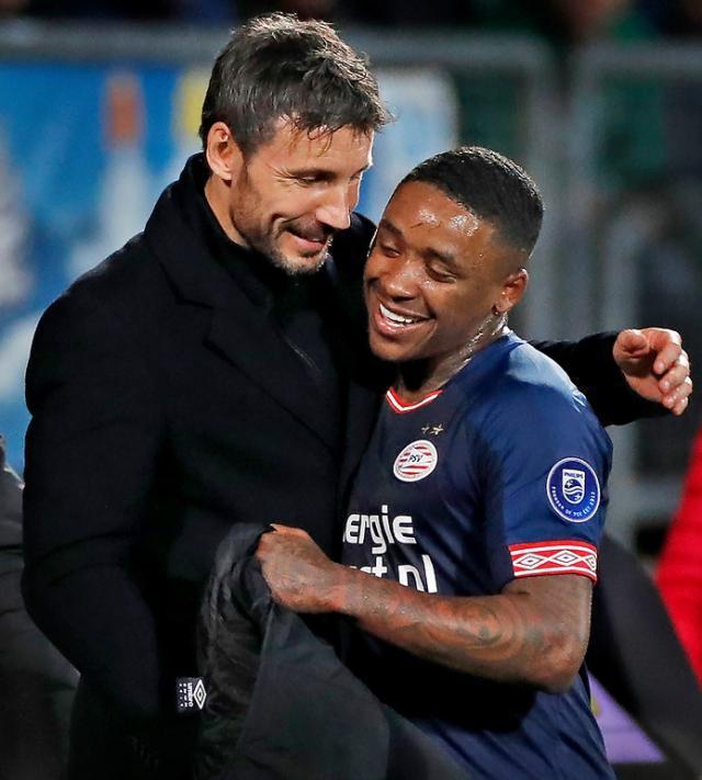 名前列的机 名前列的机