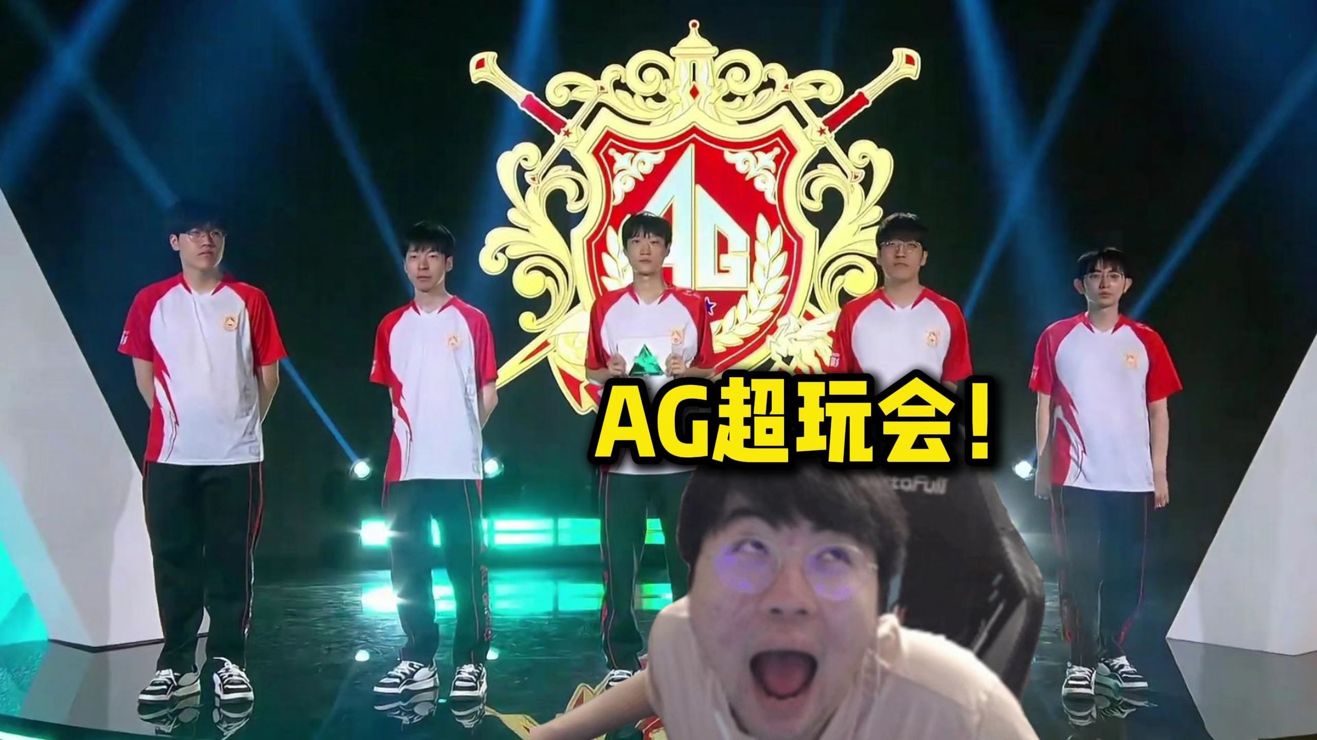 好的条件 好的条件