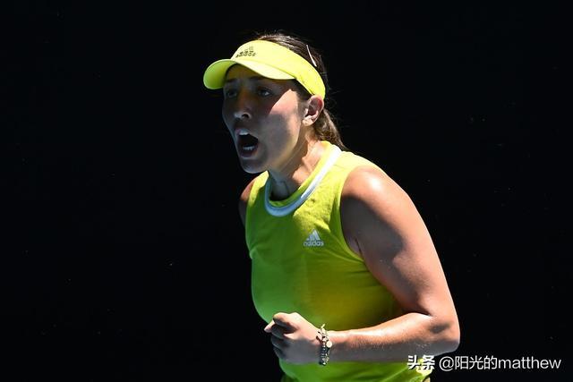 纯集中于国 纯集中于国