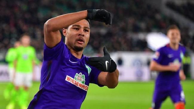 发展战略值 发展战略值