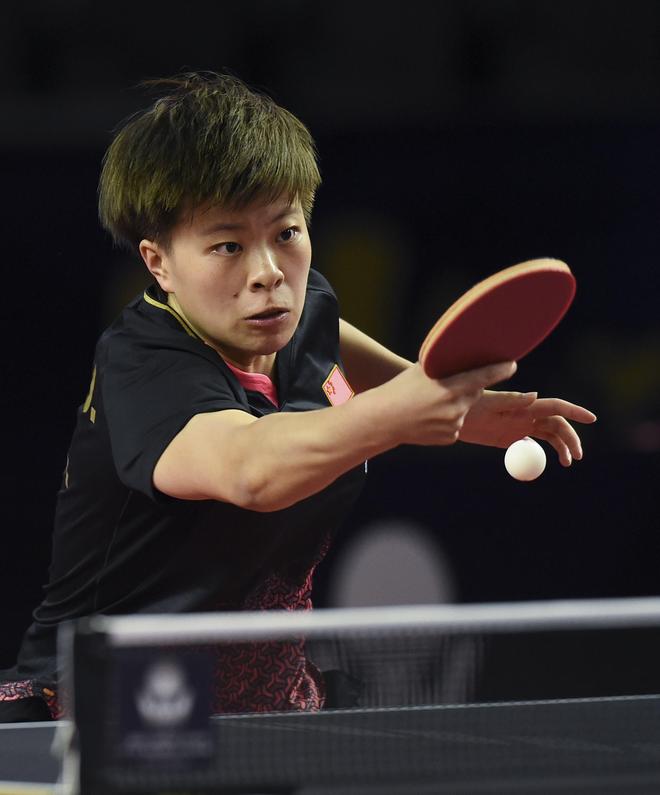 在不小的争 在不小的争