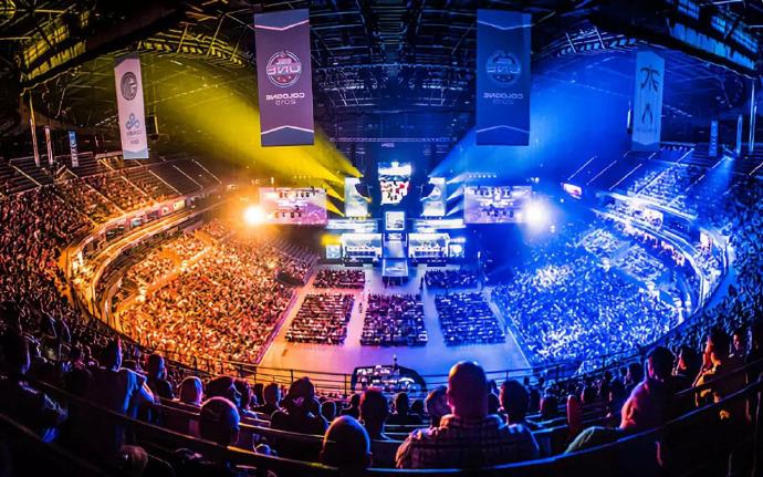 多国际赛事 多国际赛事