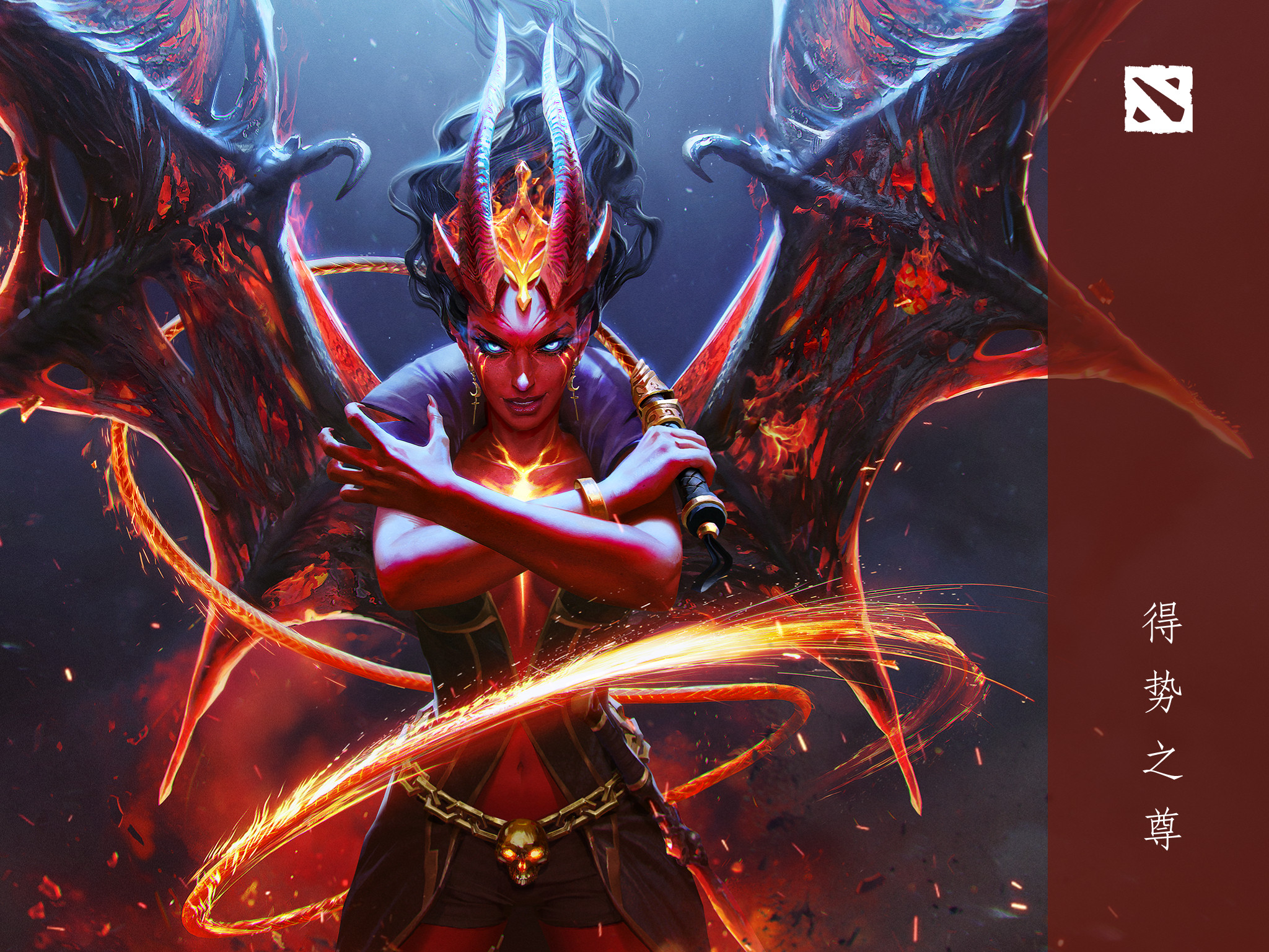 保持了场上 保持了场上