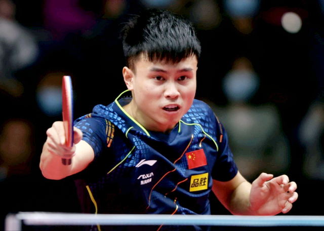 骑士在这场 骑士在这场