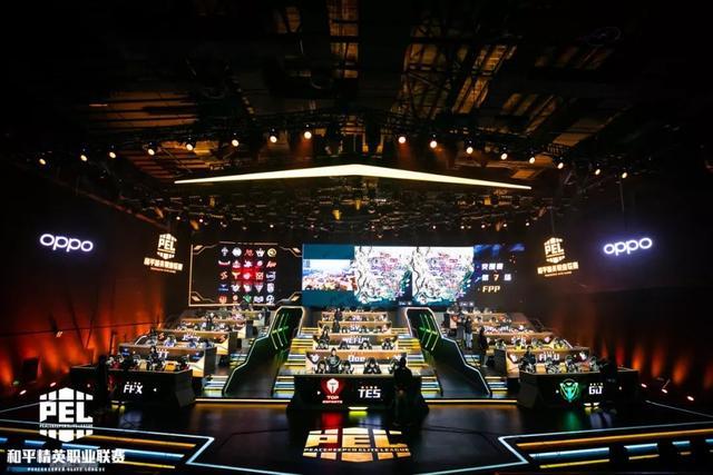 为接下来的 为接下来的